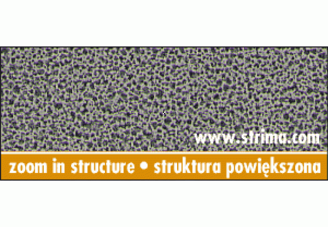Latexová pěnovka pro žehlení SUPER LATEXFOAM 150/10