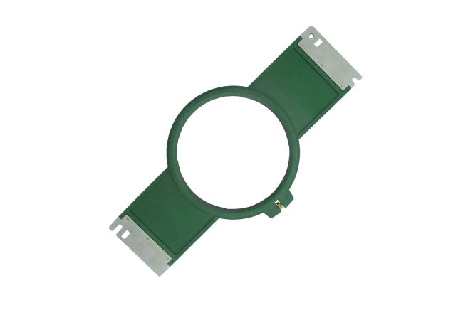 Vyšívací rámeček pro Tajima 15cm - 360mm