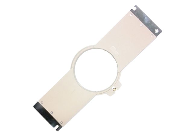 Vyšívací rámeček SWF 12cm - 394mm
