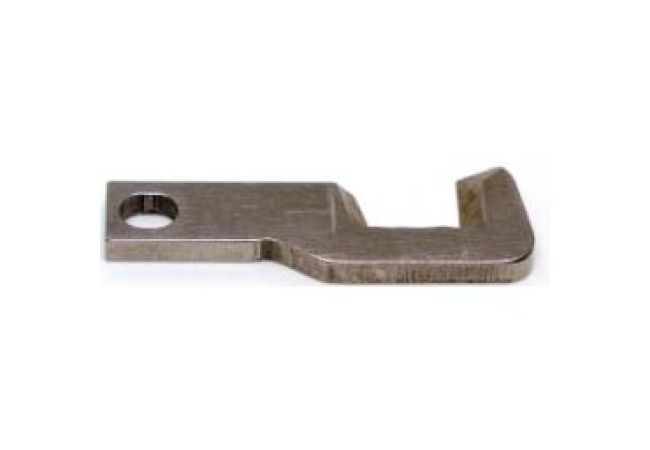 Horní nůž Singer, Pfaff 350414
